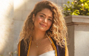 26-year-old female CEO & Recipient of Forbes 30 under 30 charged with fraud, providing misleading information in her pitch deck