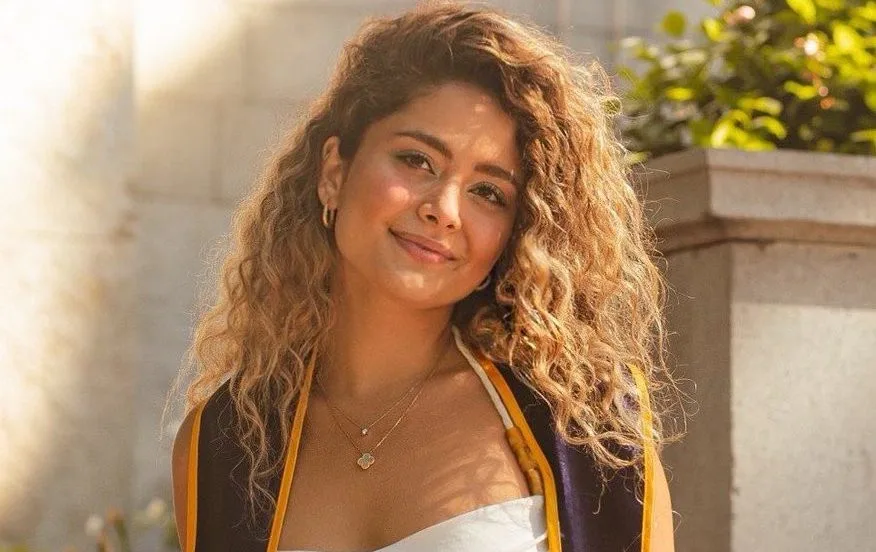 26-year-old female CEO & Recipient of Forbes 30 under 30 charged with fraud, providing misleading information in her pitch deck