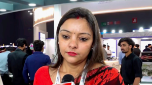 BTS Analysis: Galgotias University’s act certainly brought shame to India at the AI Impact Summit. So, what has happened to the Indian innovation ecosystem?