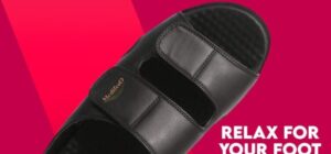 Happywalk Online Retails Pvt. Ltd opened in Coimbatore