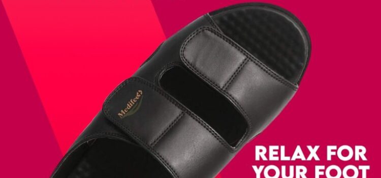Happywalk Online Retails Private Limited Products