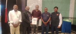 BTS signs MOU with Singapore-based ACE International for Global Opportunities, Funding & institutional Partnership with Overseas Universities